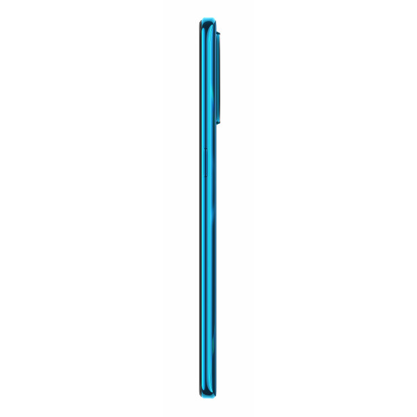 Фото - Смартфон OPPO A91 8/128Gb Blazing Blue