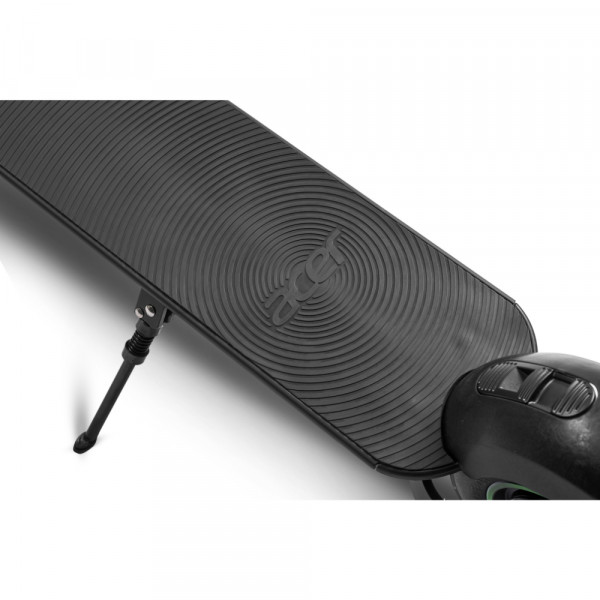 Фото - Електросамокат Acer Scooter 5 Advance AES025 Black (GP.ESC11.015)