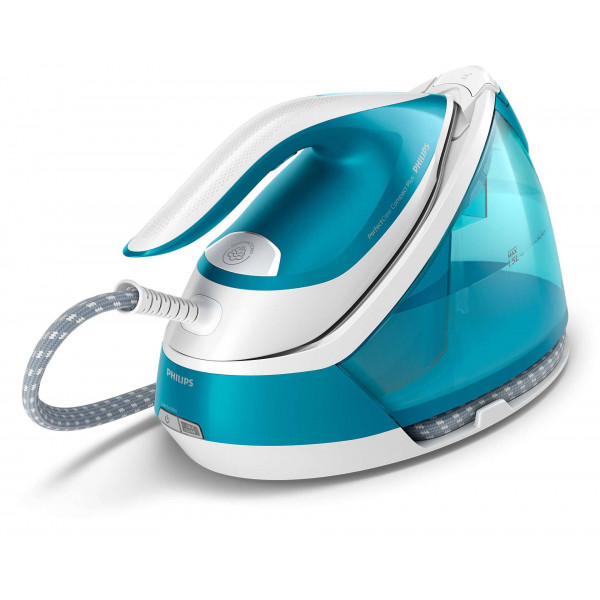 Фото - Утюг с парогенератором Philips GC7920/20