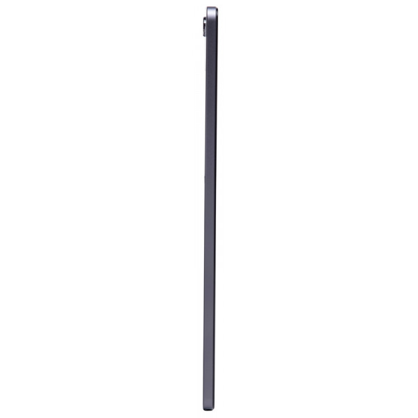Фото - Планшет realme Pad 10.4" 4/64Gb WiFi Gray