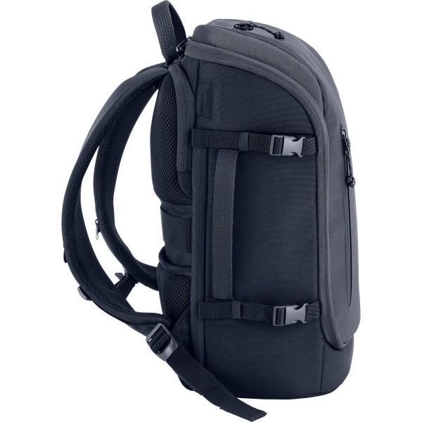 Фото - Рюкзак для ноутбуку HP Travel (6H2D8AA)