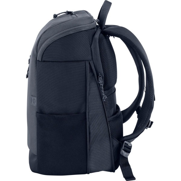 Фото - Рюкзак для ноутбуку HP Travel (6H2D8AA)
