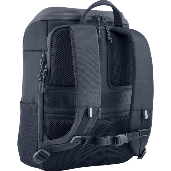 Фото - Рюкзак для ноутбуку HP Travel (6H2D8AA)