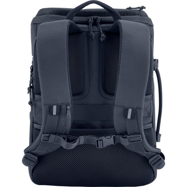 Фото - Рюкзак для ноутбуку HP Travel (6H2D8AA)