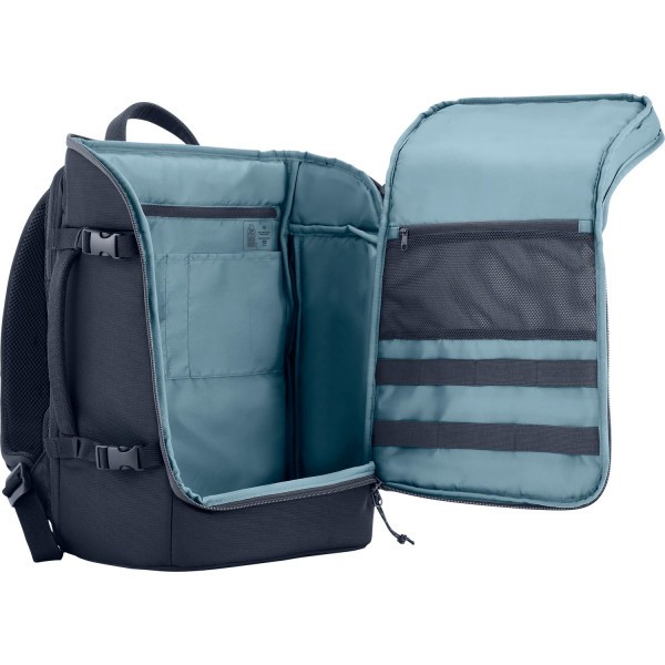 Фото - Рюкзак для ноутбуку HP Travel (6H2D8AA)