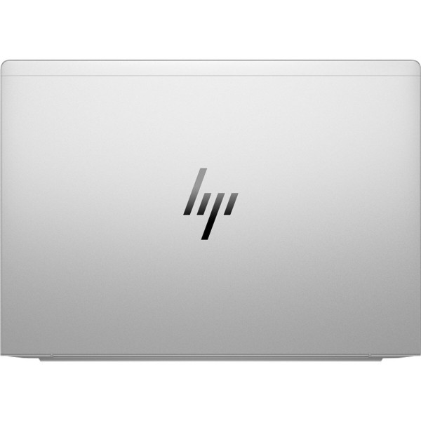 Фото - Ноутбук HP EliteBook 6 G1ah (AY4Z3AV_V5) Pike Silver