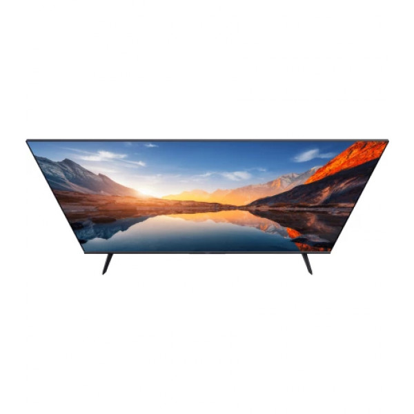 Фото - Телевизор Xiaomi TV A 43 FHD 2025