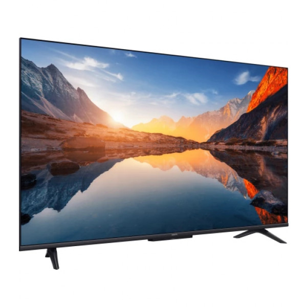 Фото - Телевизор Xiaomi TV A 43 FHD 2025