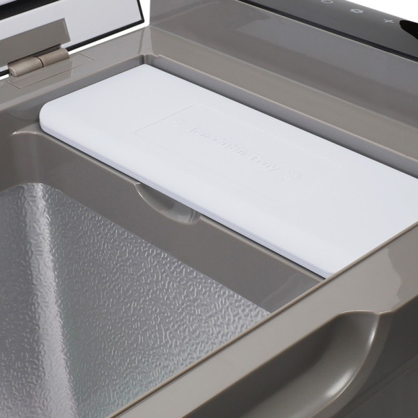 Фото - Холодильник автомобільний Brevia 22 л (22120)