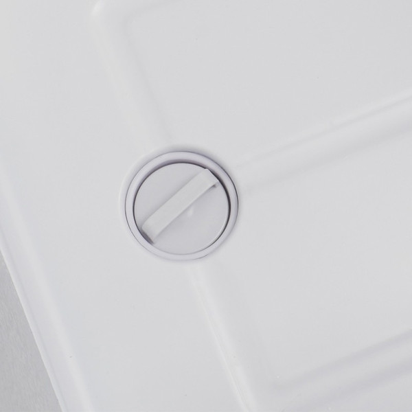 Фото - Холодильник автомобільний Brevia 22 л (22120)