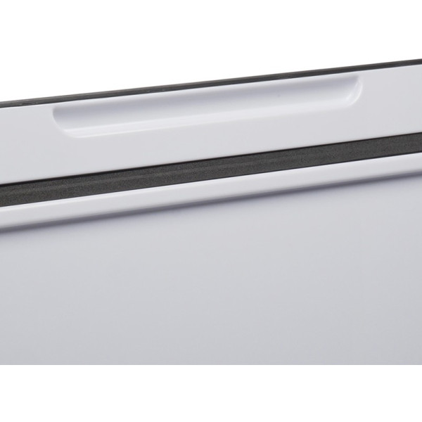 Фото - Холодильник автомобільний Brevia 22 л (22120)