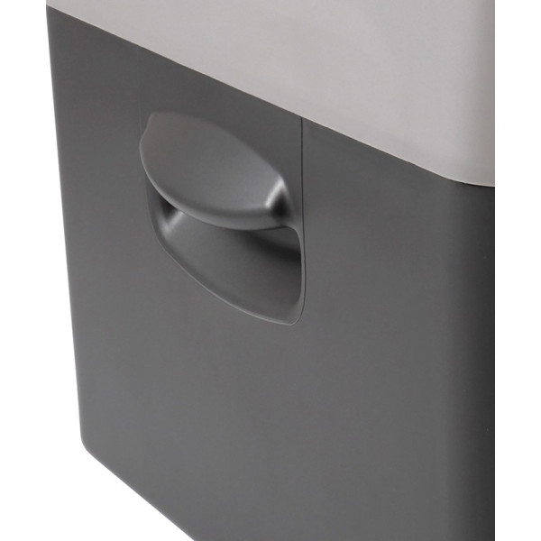 Фото - Холодильник автомобільний Brevia 22 л (22120)