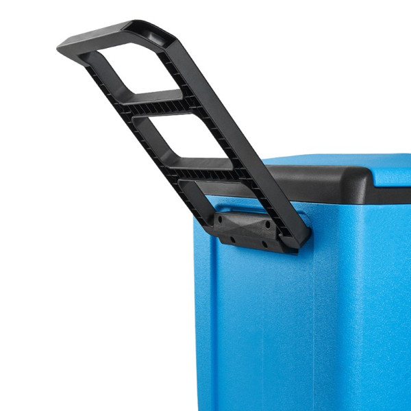 Фото - Холодильник автомобільний Brevia 38 л (22335)