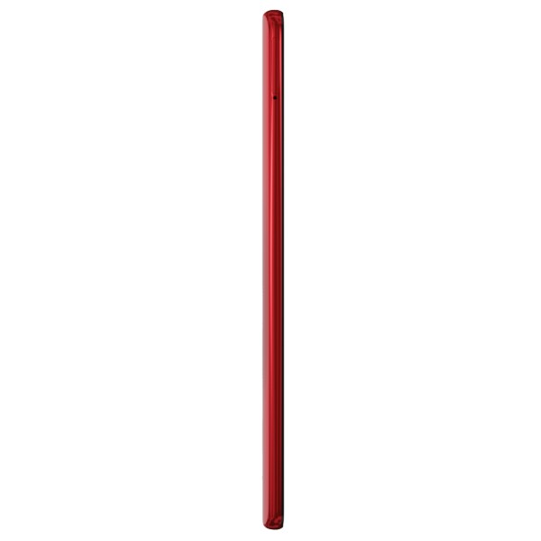 Фото - Смартфон Samsung Galaxy A40 64Gb Red (SM-A405FZRD)