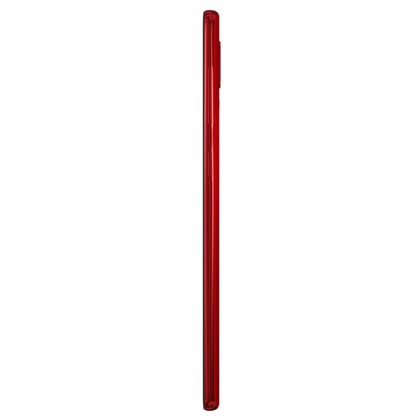 Фото - Смартфон Samsung Galaxy A40 64Gb Red (SM-A405FZRD)