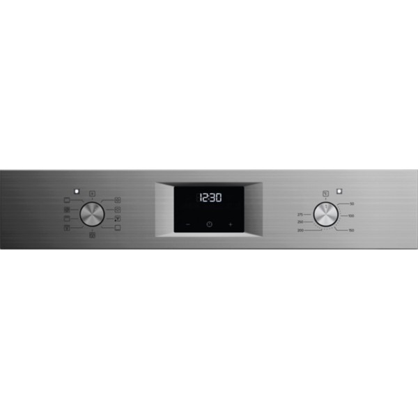 Фото - Духова шафа AEG OA5CB31SM