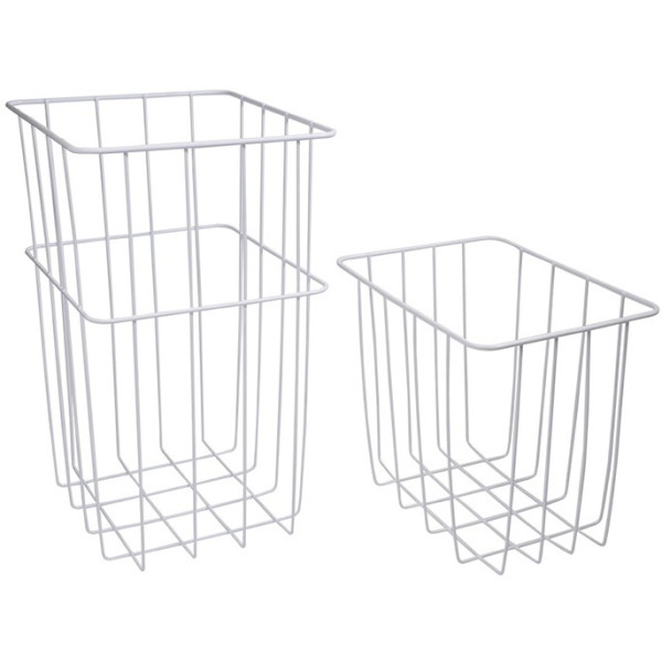 Фото - Холодильник автомобільний Brevia 60 л (22640)