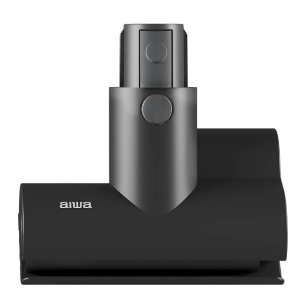 Фото - Пилосос ручний для дому Aiwa AVC620