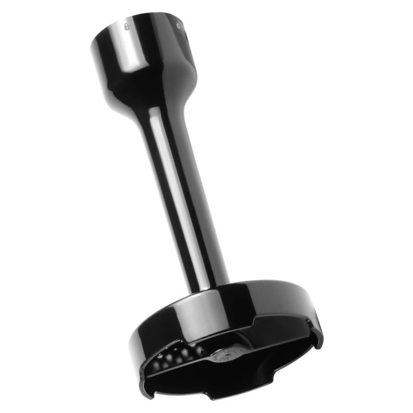 Фото - Блендер погружной Amica BM 7017