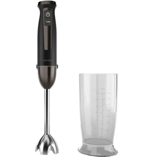 Фото - Блендер заглибний Aiwa ABL1500