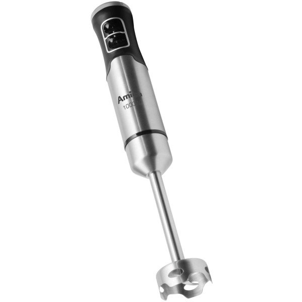 Фото - Блендер погружной Amica BM 7017