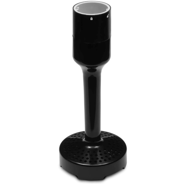 Фото - Блендер погружной Amica BM 7017