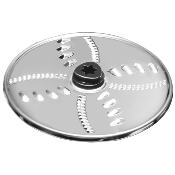 Фото - Блендер погружной Amica BM 7017