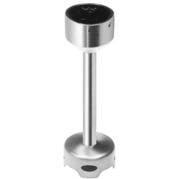 Фото - Блендер погружной Amica BM 7017