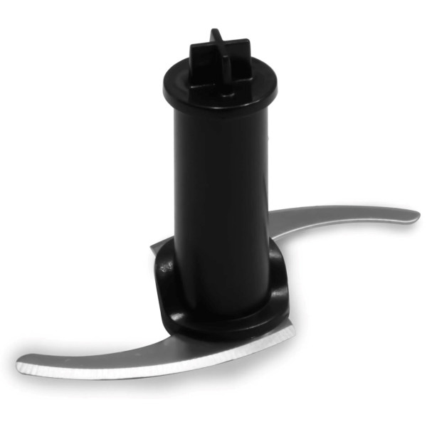 Фото - Блендер погружной Amica BM 7017