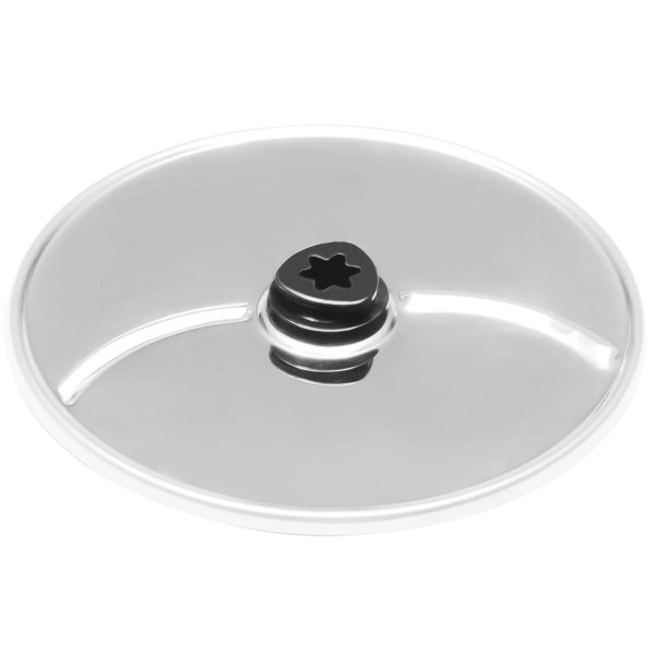 Фото - Блендер погружной Amica BM 7017