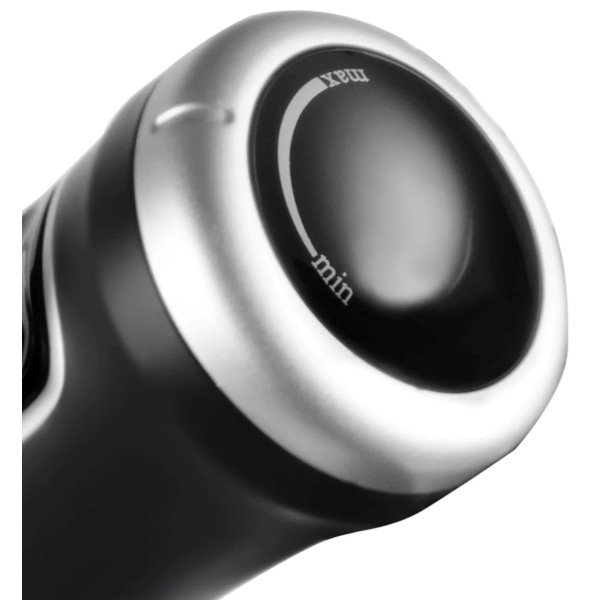 Фото - Блендер погружной Amica BM 7017