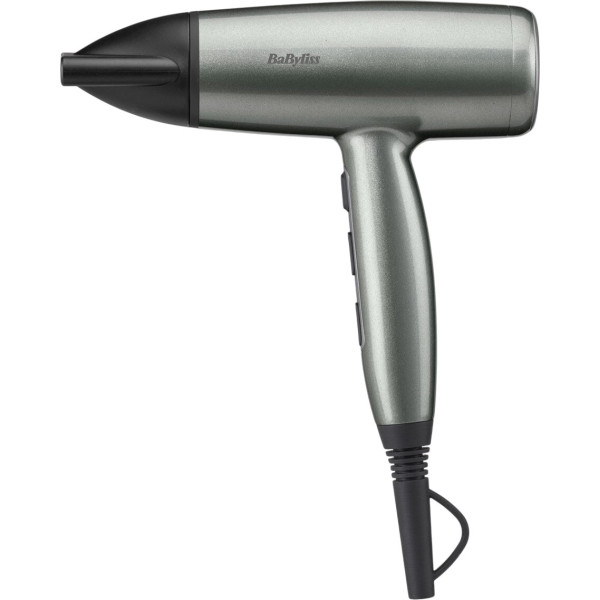 Фото - Фен Babyliss D581E