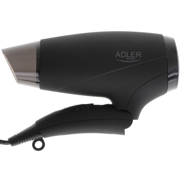 Фото - Фен Adler AD 2266