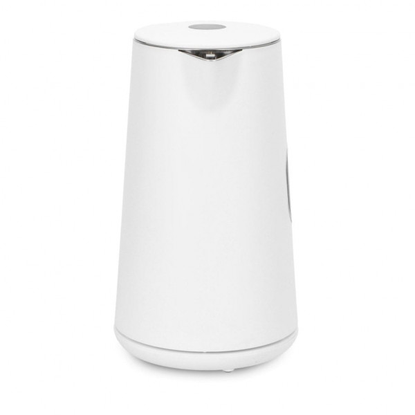 Фото - Электрический чайник ADE KG 2100-1