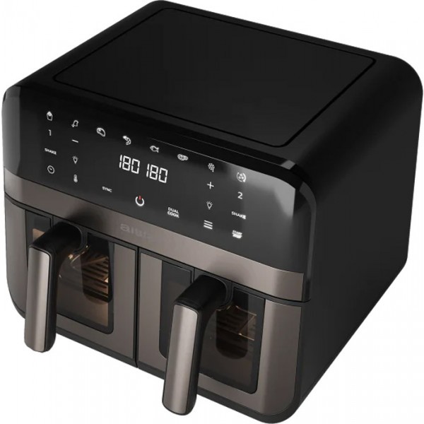 Фото - Мультипіч Aiwa AFR9000