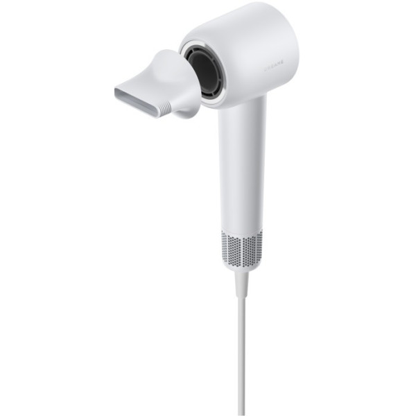 Фото - Фен Dreame Gleam Hair Dryer (AHD12A-GR)