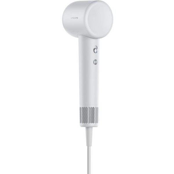 Фото - Фен Dreame Gleam Hair Dryer (AHD12A-GR)