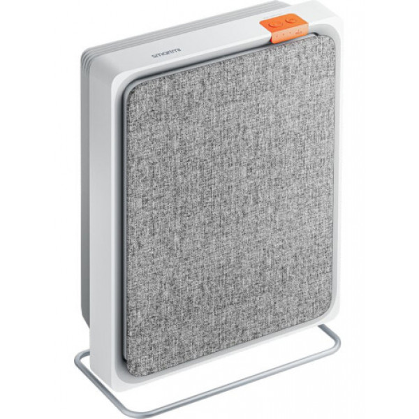 Фото - Очищувач повітря Xiaomi SmartMi Air Purifier Е1