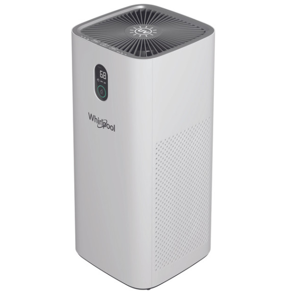 Фото - Очиститель воздуха Whirlpool AP330W