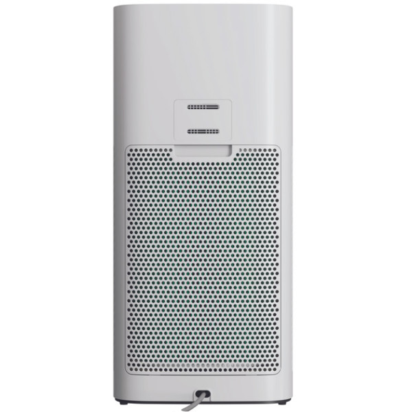 Фото - Очиститель воздуха Whirlpool AP330W