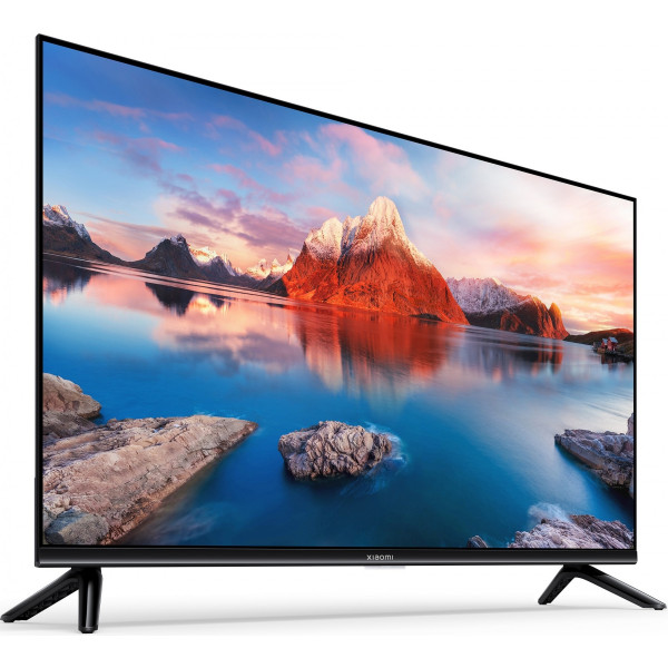 Фото - Телевізор Xiaomi TV A Pro 32