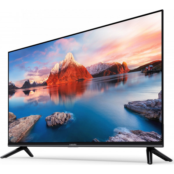 Фото - Телевізор Xiaomi TV A Pro 32