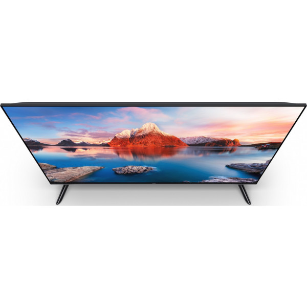 Фото - Телевізор Xiaomi TV A Pro 32
