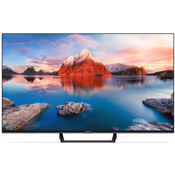 Фото - Телевізор Xiaomi TV A Pro 43