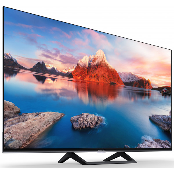Фото - Телевізор Xiaomi TV A Pro 43