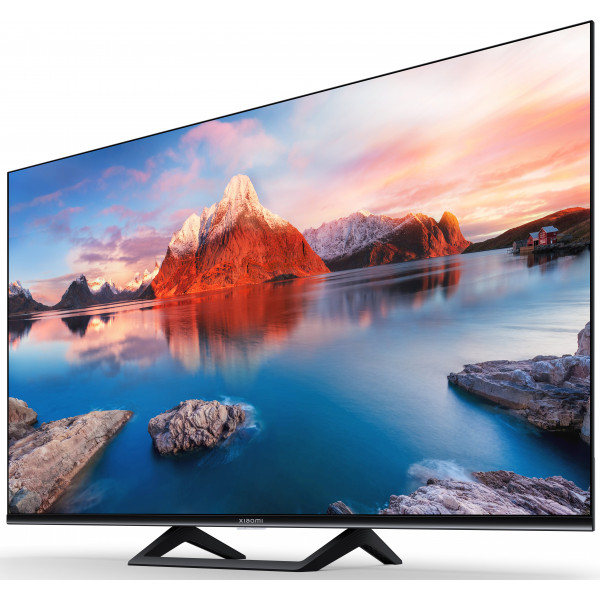Фото - Телевізор Xiaomi TV A Pro 43