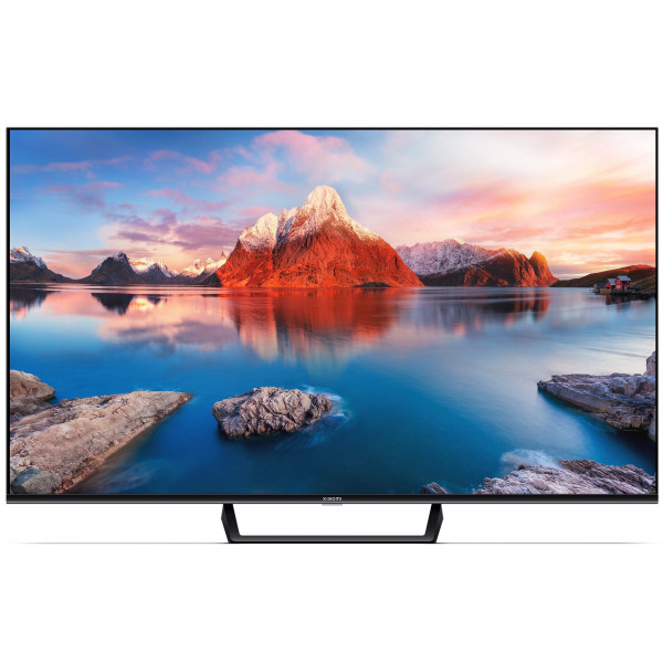 Фото - Телевизор Xiaomi TV A Pro 50