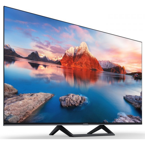 Фото - Телевизор Xiaomi TV A Pro 55