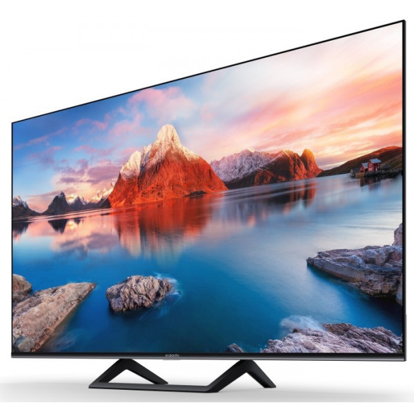 Фото - Телевизор Xiaomi TV A Pro 65