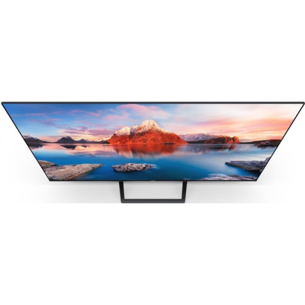 Фото - Телевизор Xiaomi TV A Pro 65
